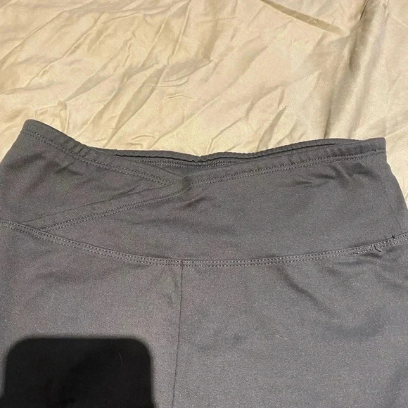 Justice star  leggings - Picture 3 of 3